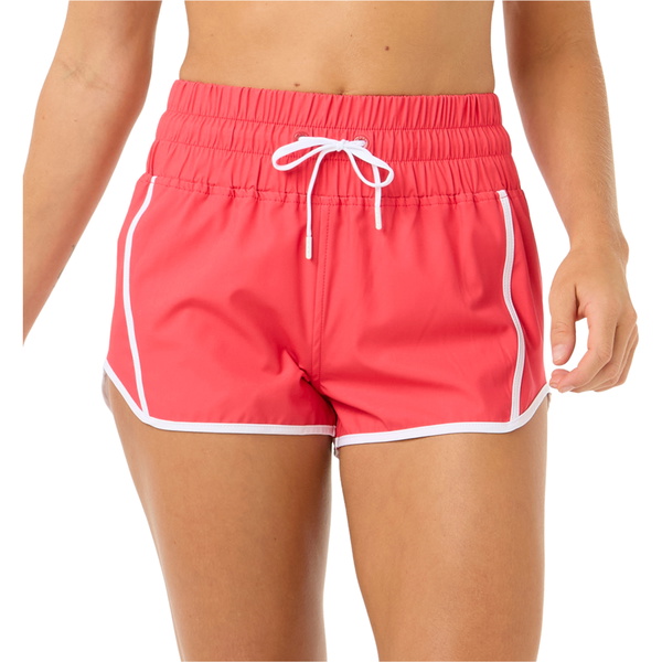 2025 Rip Curl Womens High Waist Retro Volley 3